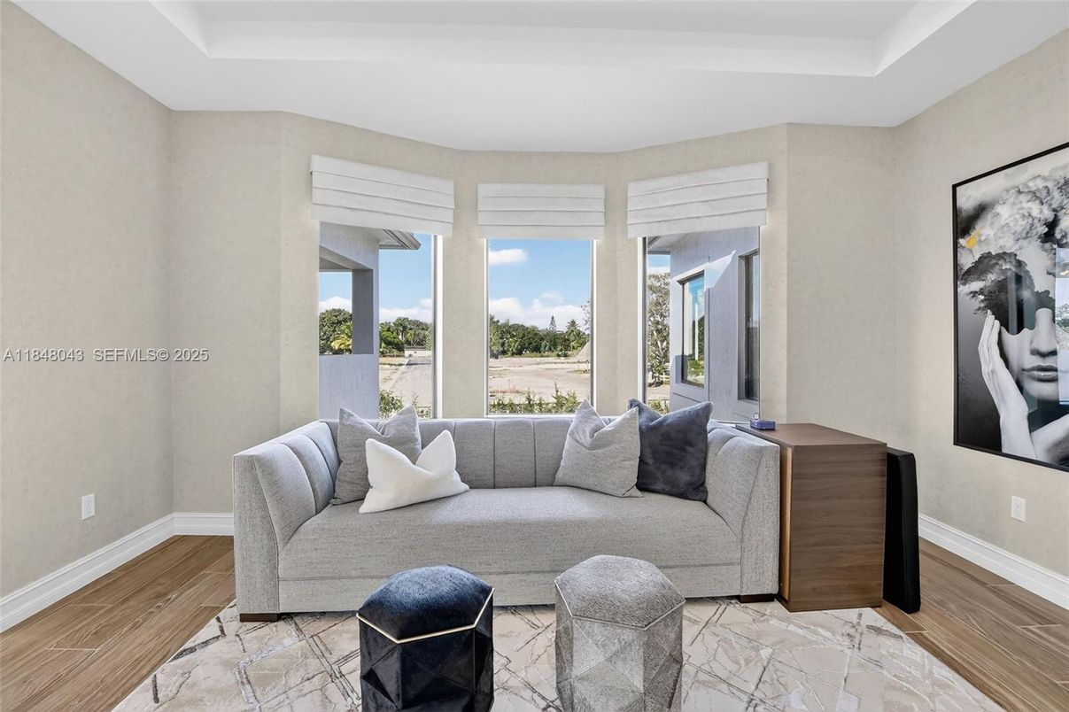 Interior, Living room, Marble, Water, Wood Texture Flooring