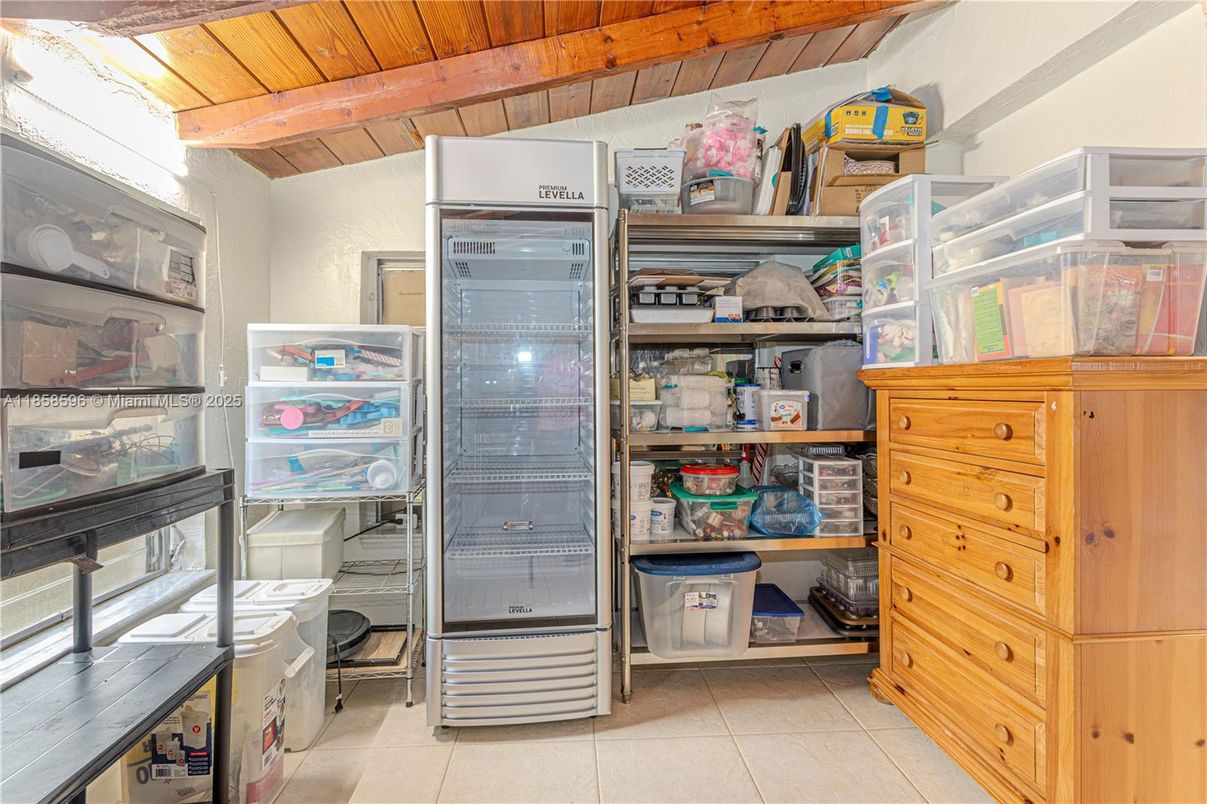 Interior, Wooden Beams, Wooden Ceilings