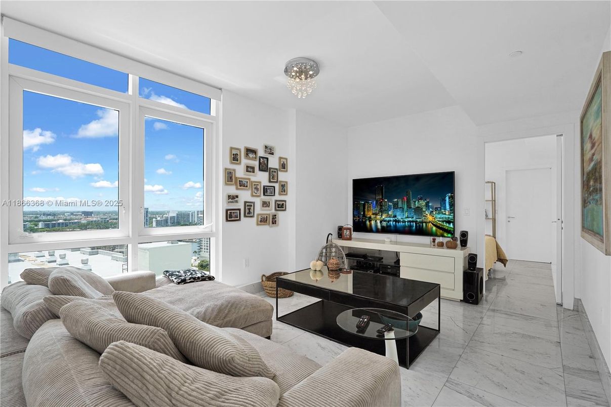 Interior, Living room, Marble, Water