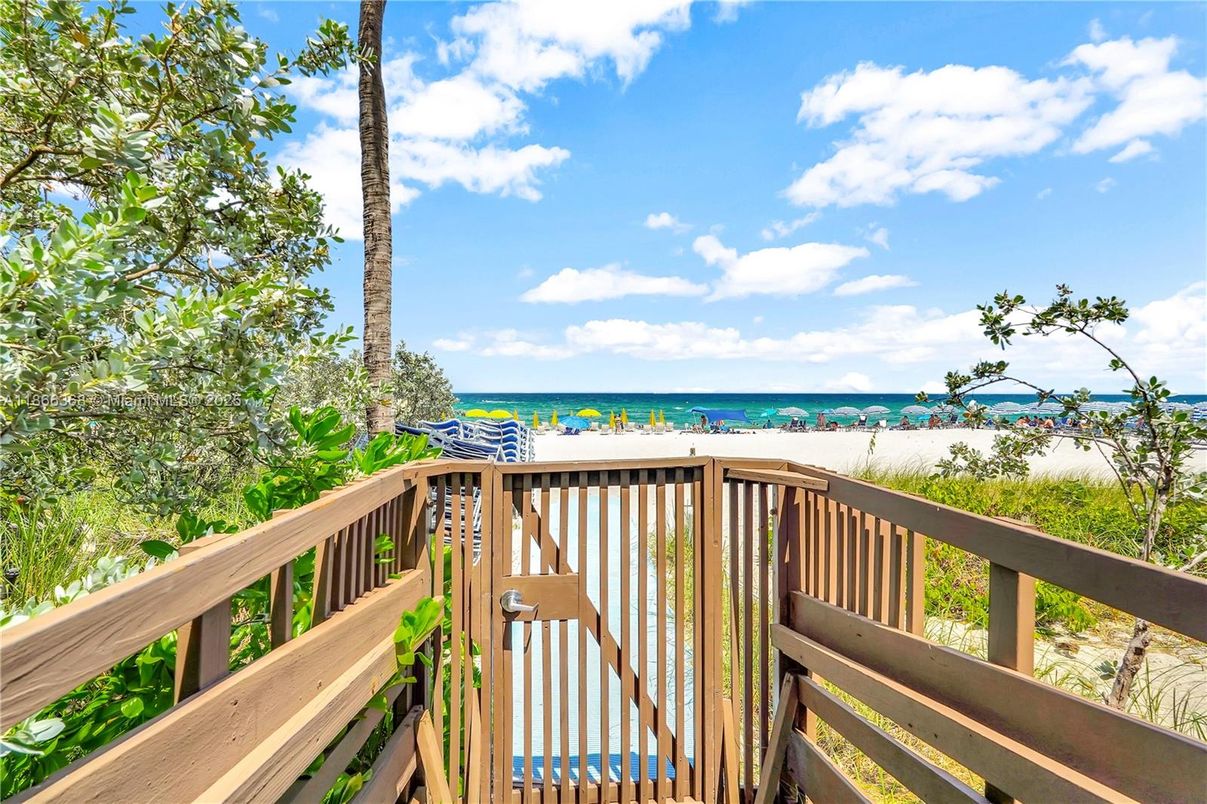 Water, Exterior, Other