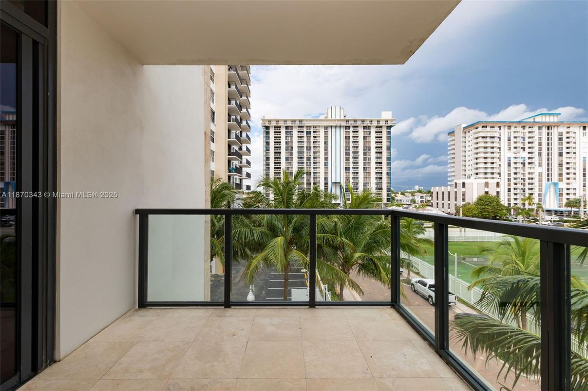 Water, Exterior, Other