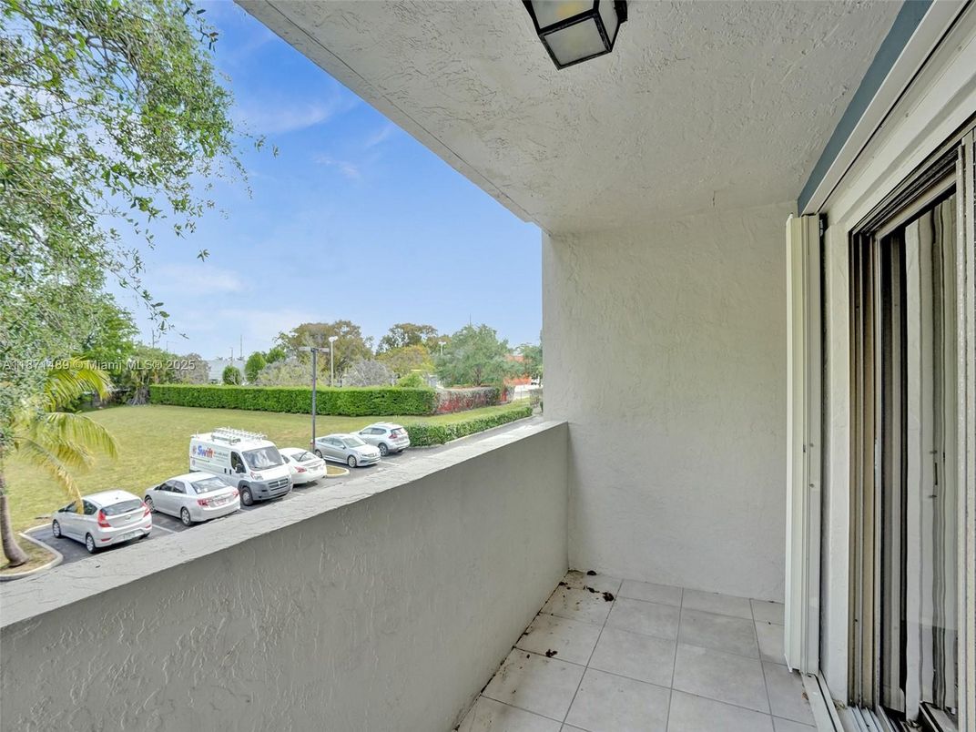 Exterior, Interior, Other