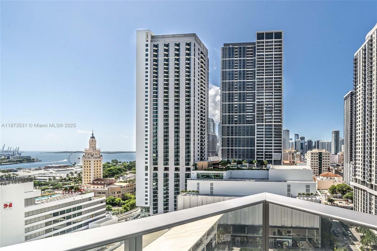 Water, Exterior, Other