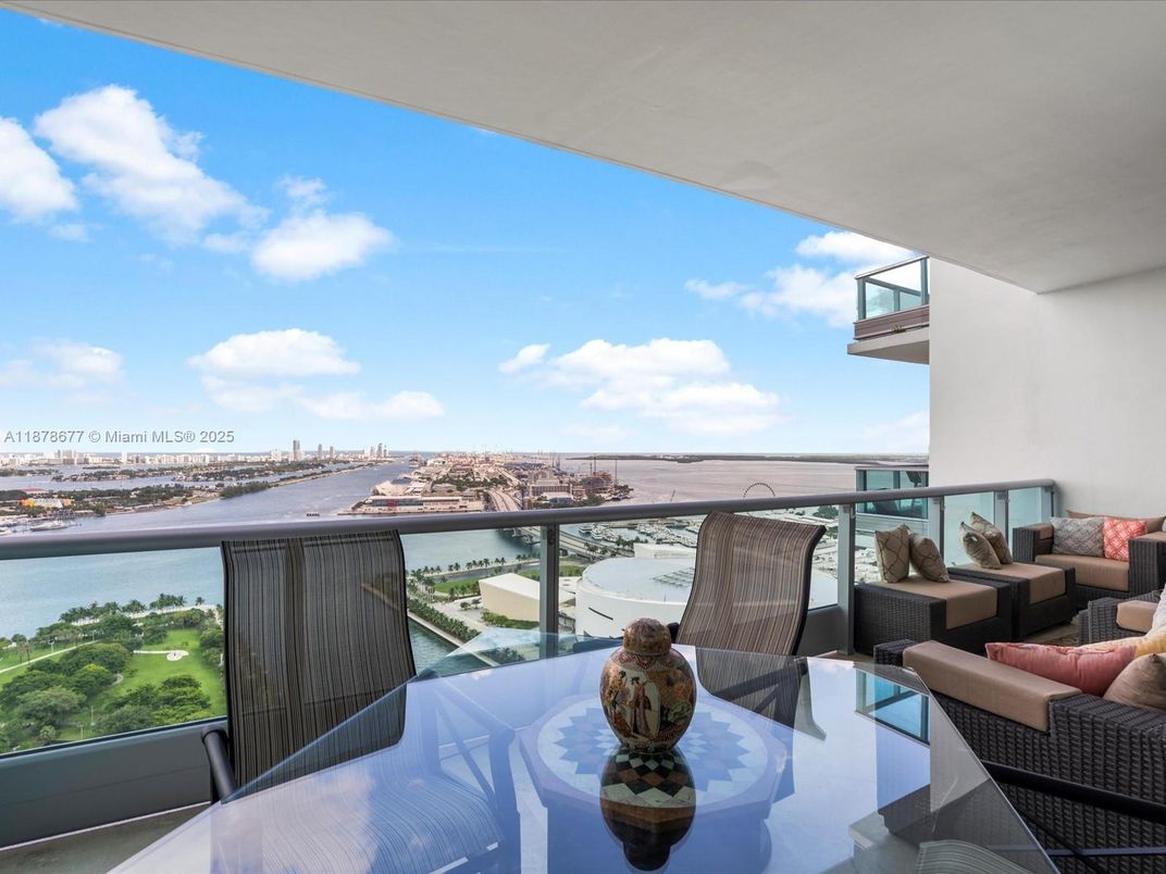 Water, Exterior, Other