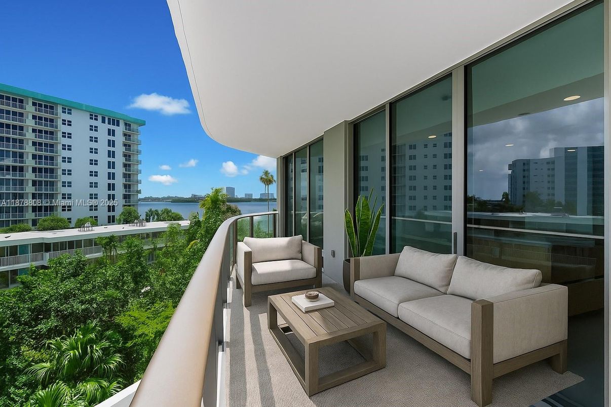 Water, Exterior, Other