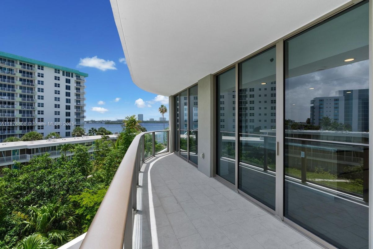 Water, Exterior, Other