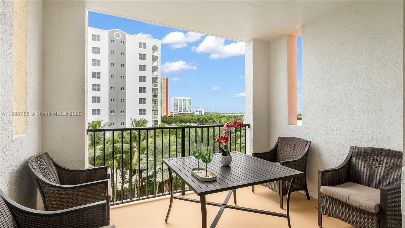 Water, Exterior, Interior, Other