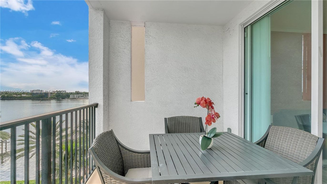 Water, Exterior, Other