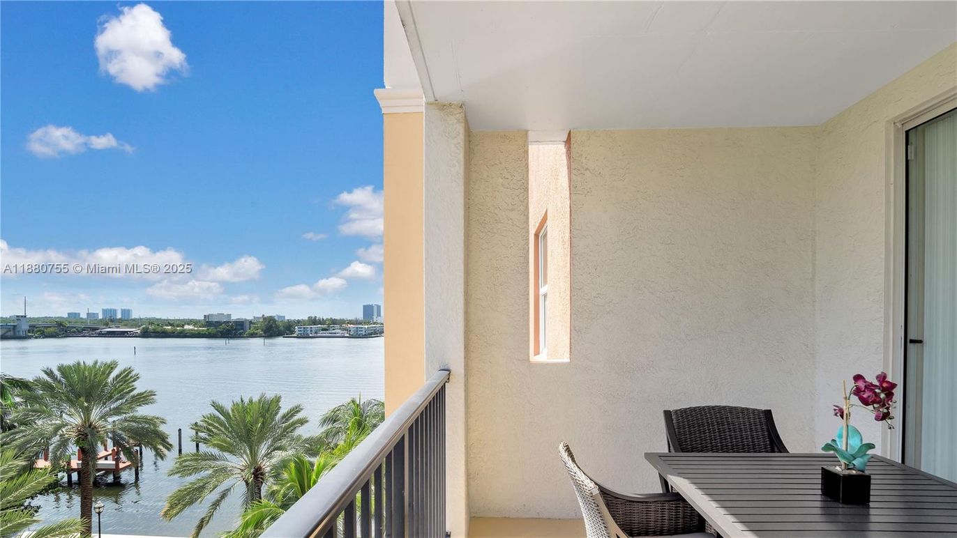 Water, Exterior, Other