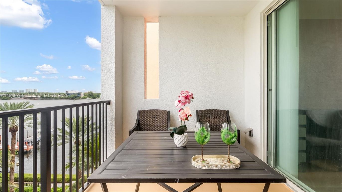 Water, Exterior, Interior, Other