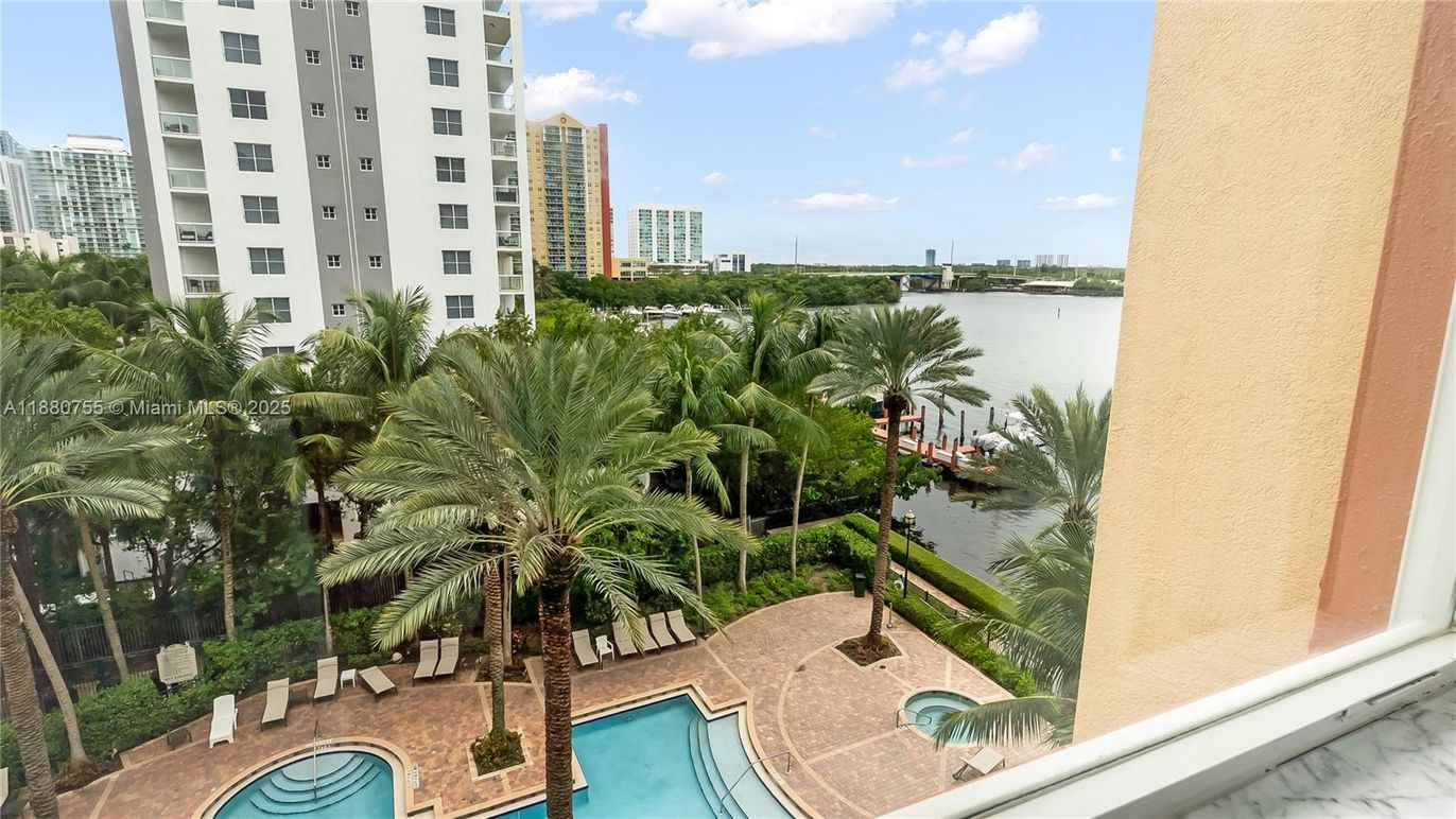 Water, Exterior, Pool, Other