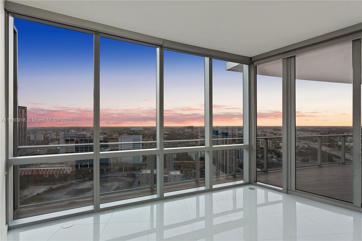 Interior, Empty room, Other