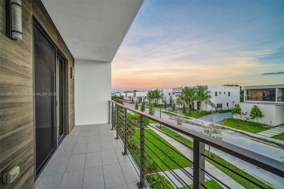 Water, Exterior, Other