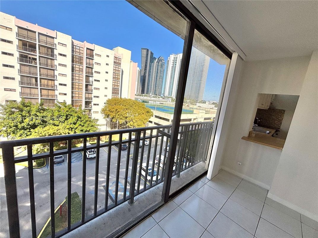 Water, Exterior, Other