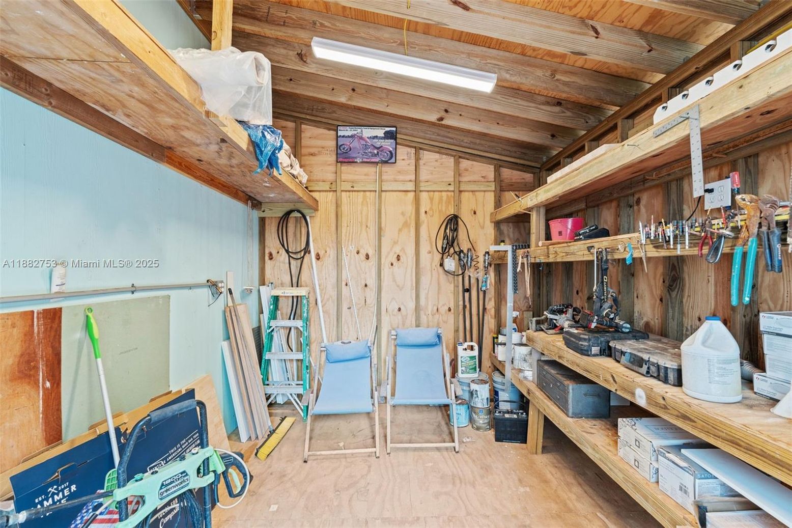 Interior, Wooden Beams, Wooden Ceilings, Wood Texture Flooring, Wooden Walls