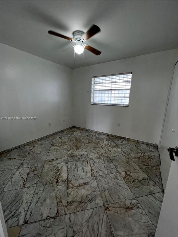 Empty room, Interior, Marble