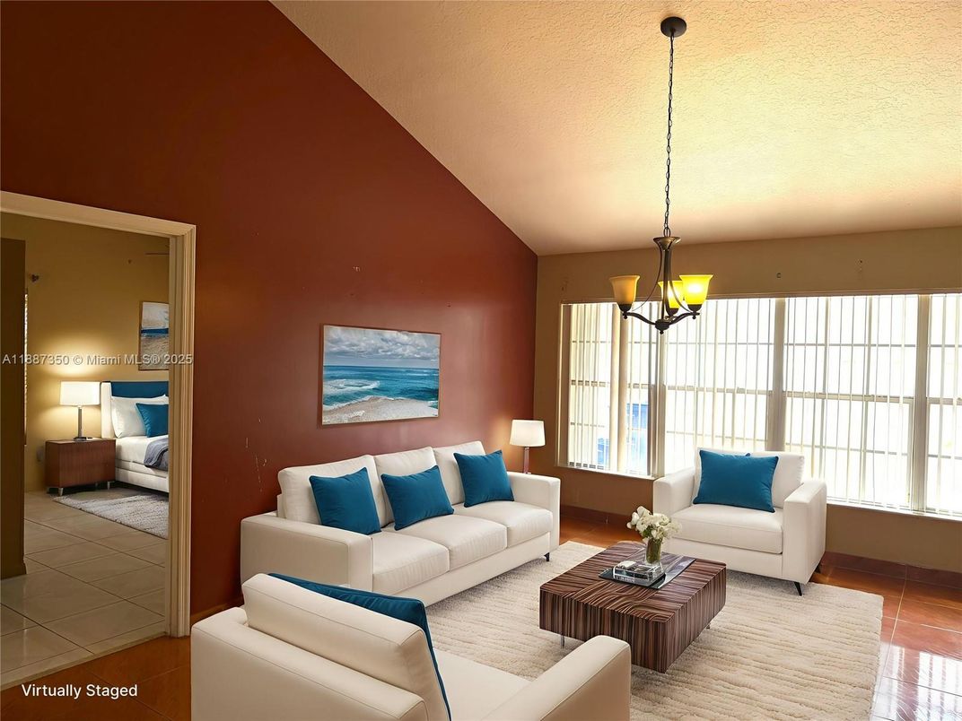 Chandelier, Interior, Living room, Pendant Lights