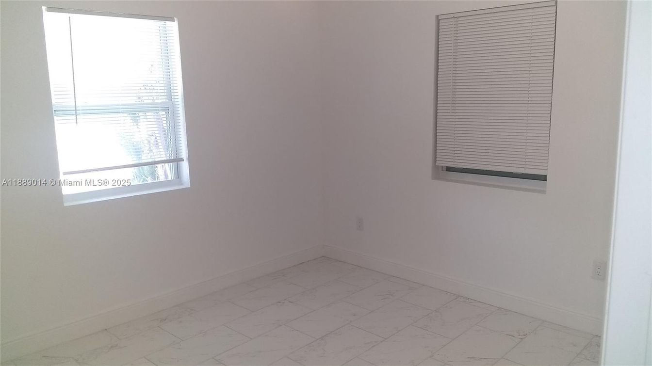 Empty room, Interior, Marble