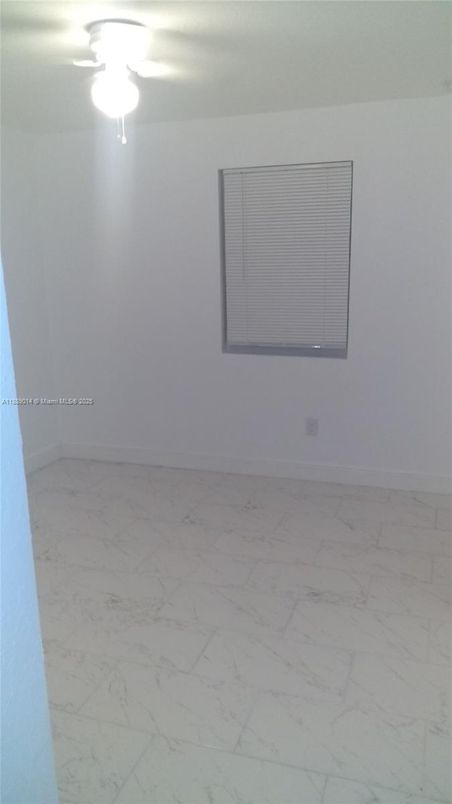 Empty room, Interior, Marble