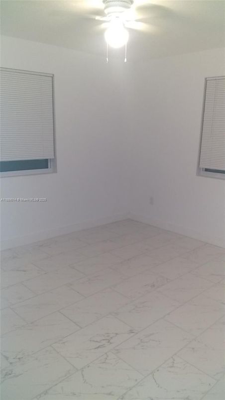 Empty room, Interior, Marble