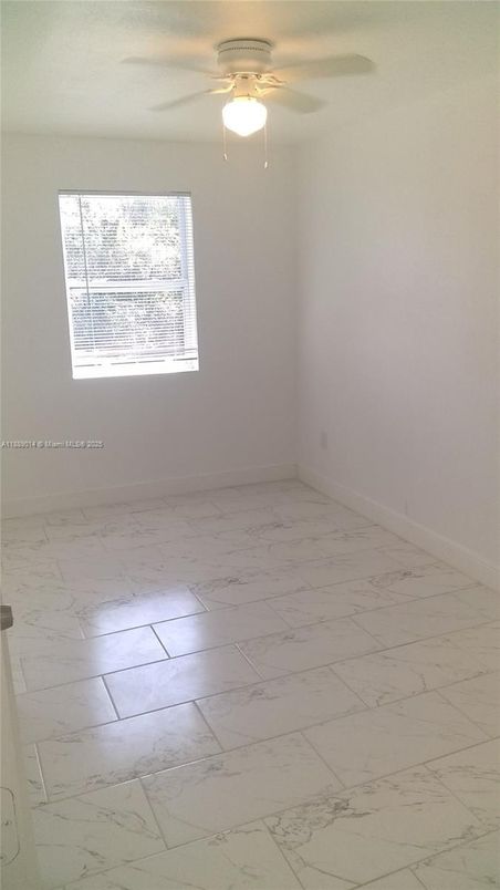 Empty room, Interior, Marble