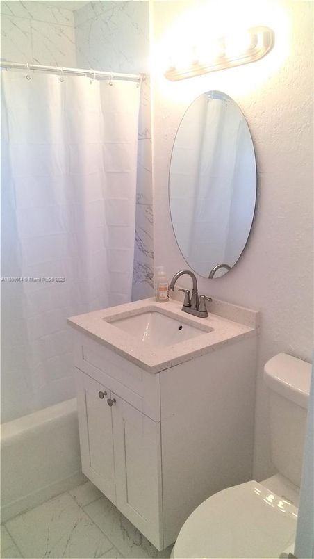 Bathroom, Interior, Marble