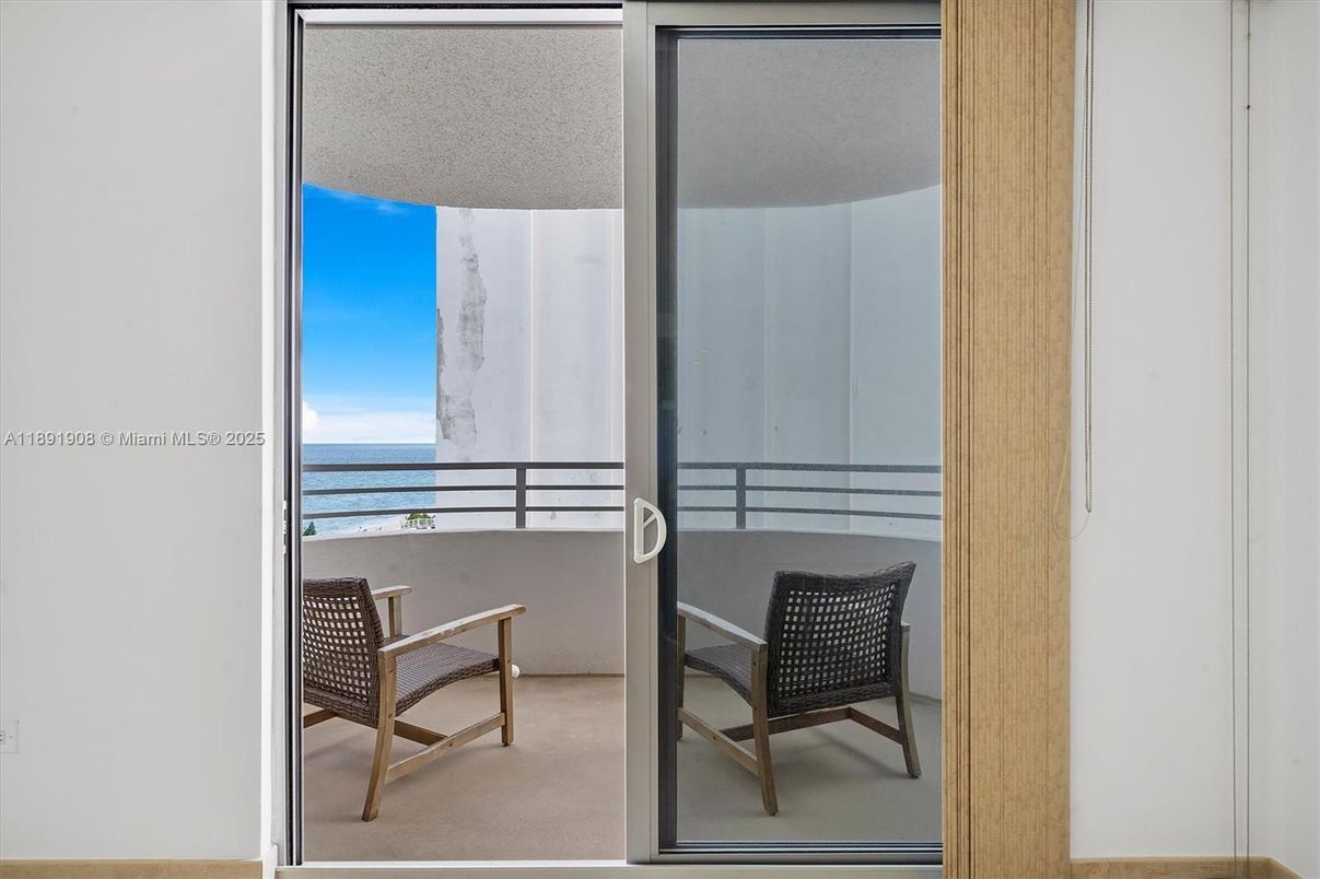 Water, Interior, Other