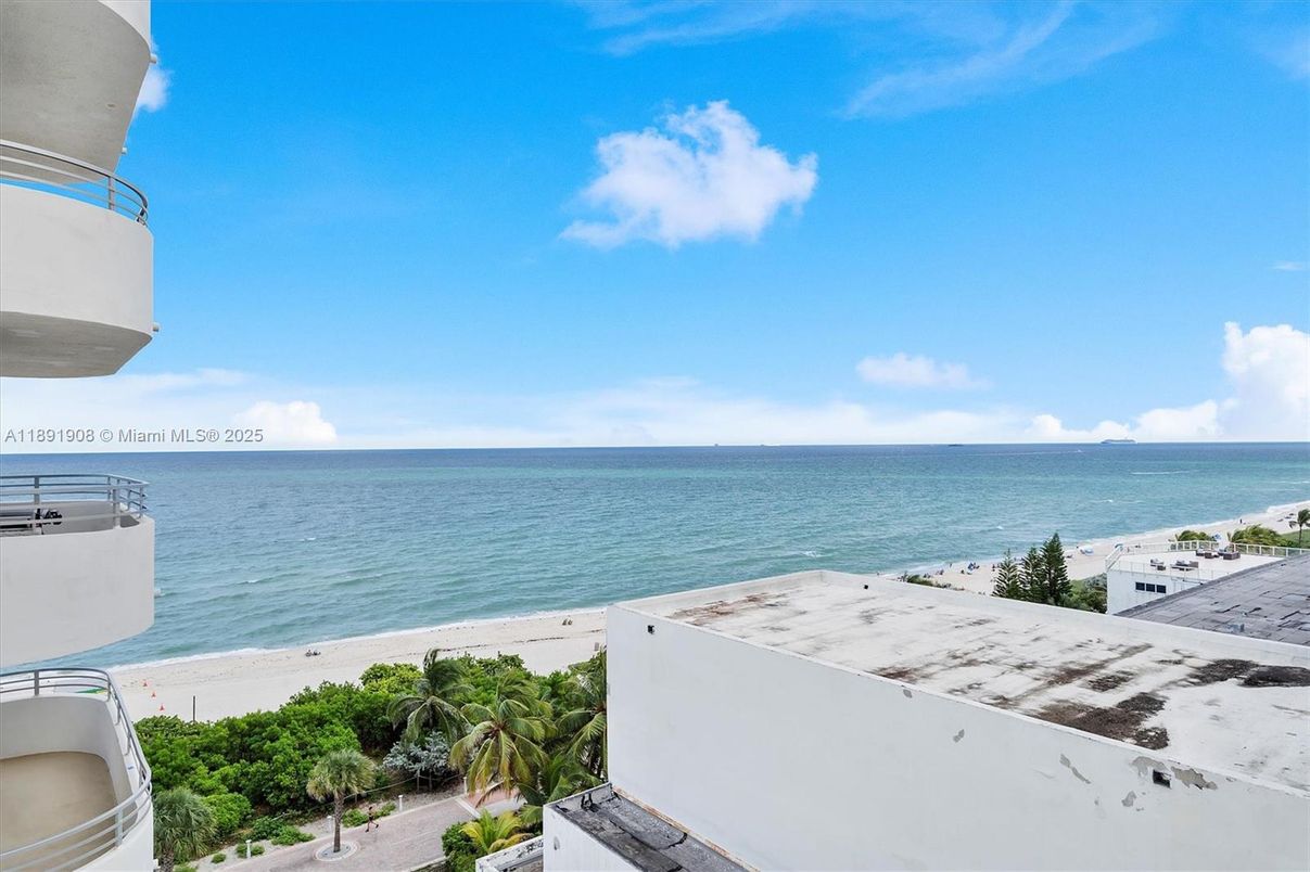 Water, Exterior, Other