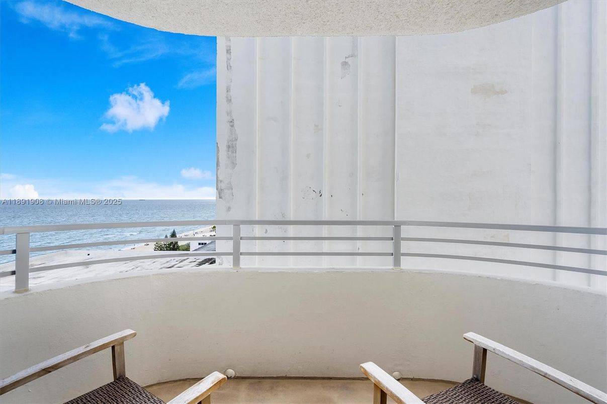 Water, Exterior, Other