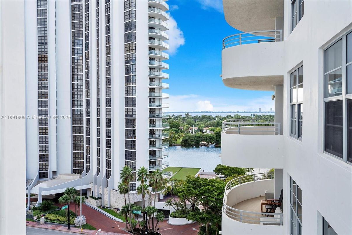 Water, Exterior, Other