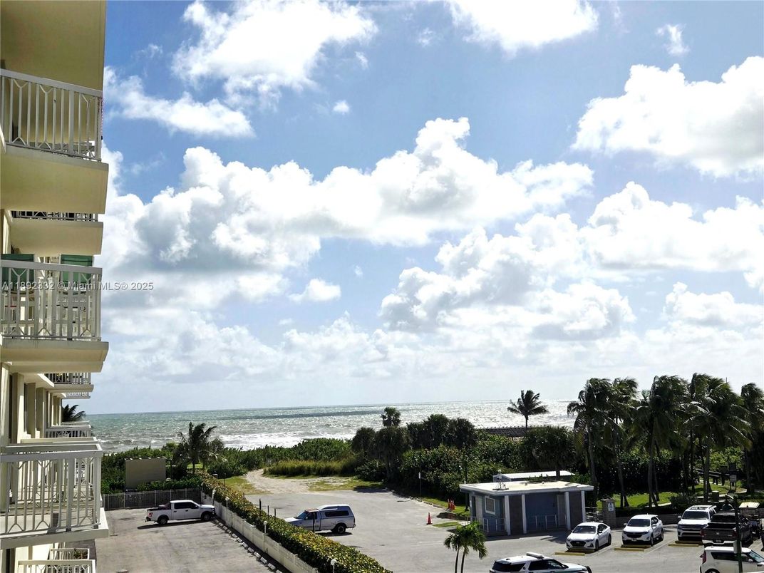 Water, Exterior, Other