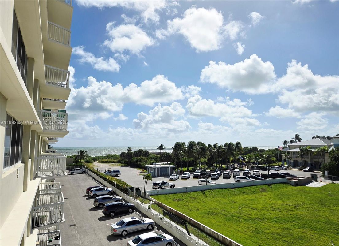 Water, Exterior, Other