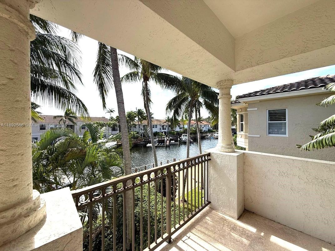 Water, Exterior, Other