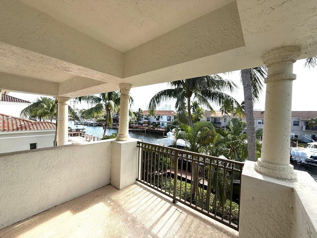 Water, Exterior, Other