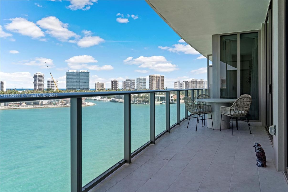 Water, Exterior, Other