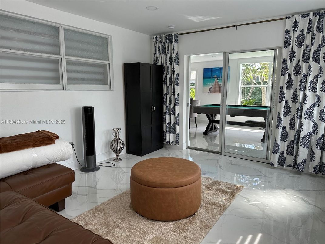 Interior, Living room, Marble