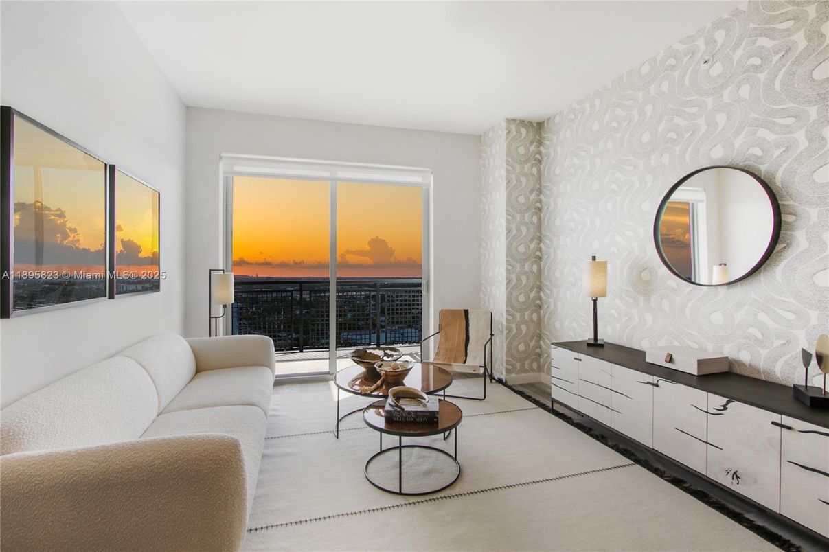 Interior, Living room, Water