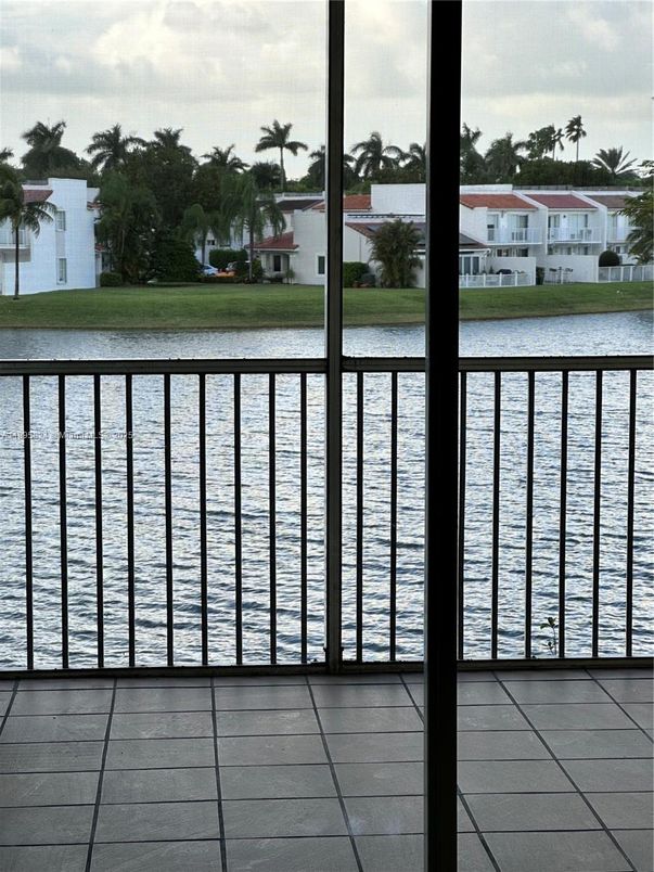 Water, Exterior, Other