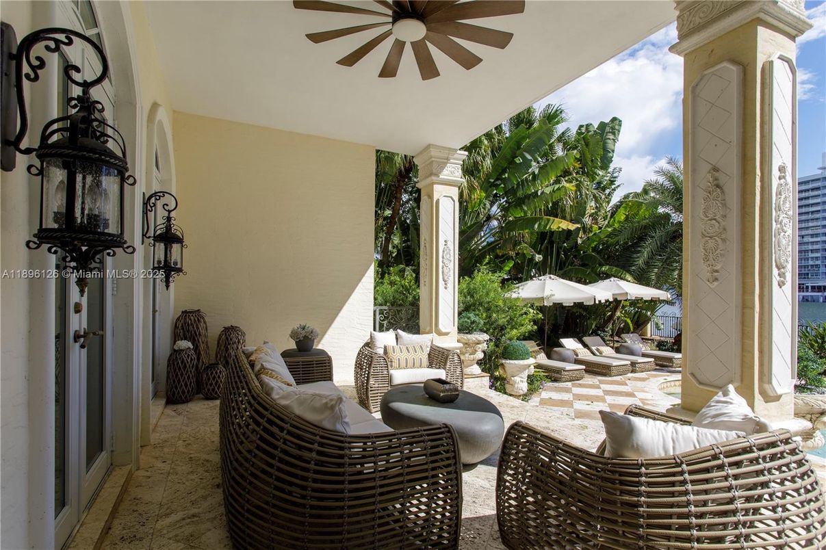 Water, Exterior, Other