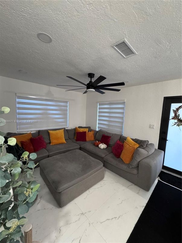 Interior, Living room, Marble