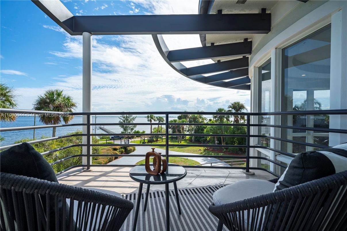 Water, Exterior, Other