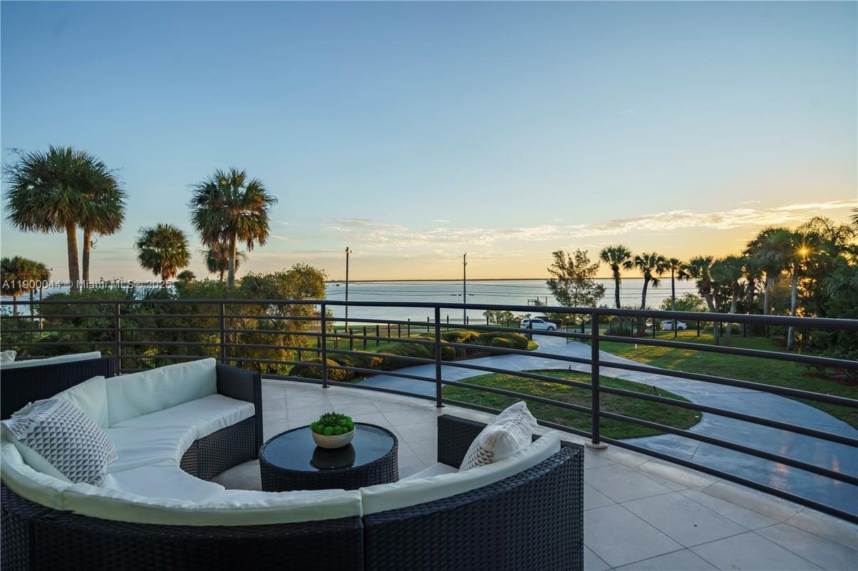 Water, Exterior, Other