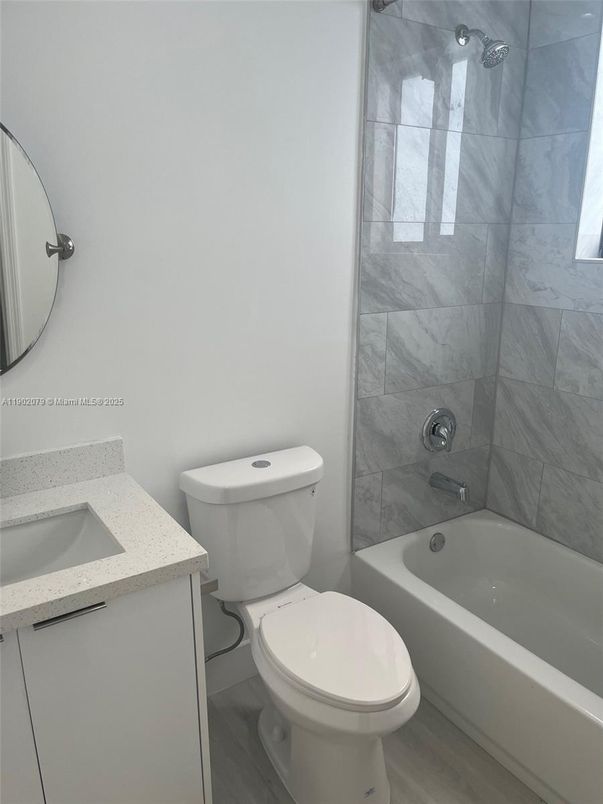 Bathroom, Interior, Marble Walls