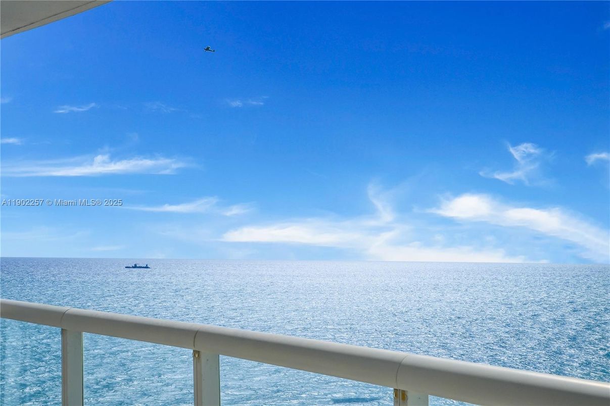 Water, Exterior, Other