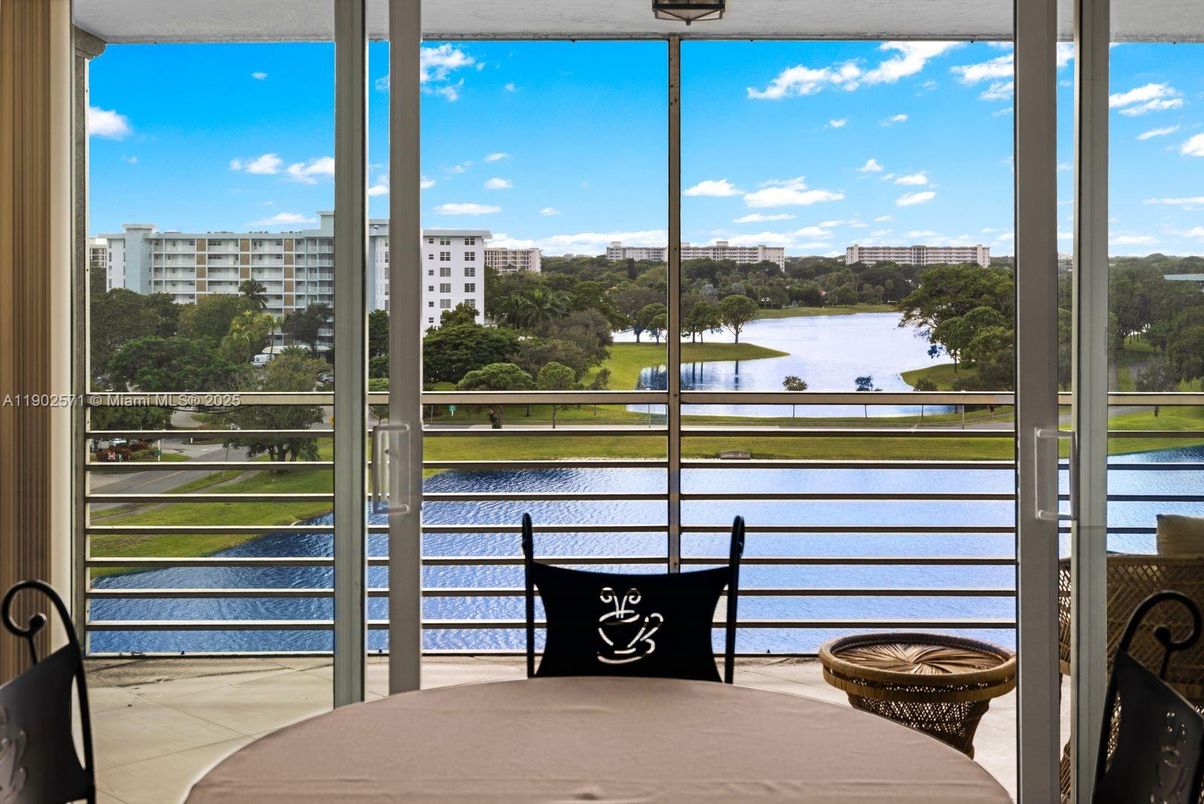 Water, Exterior, Other