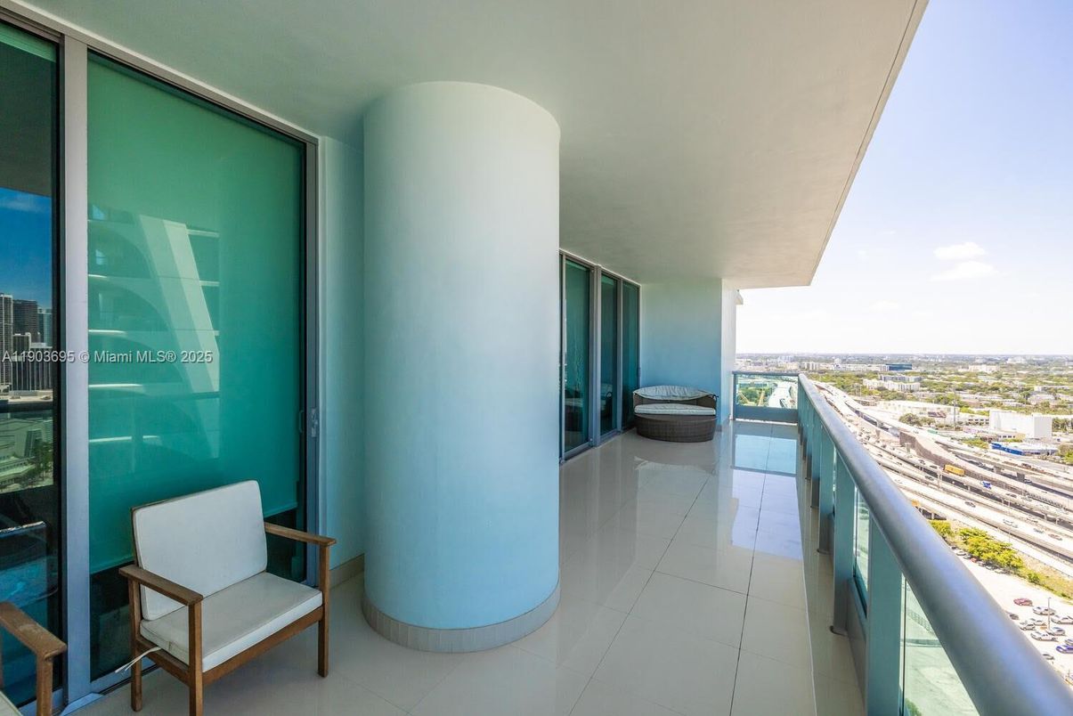 Water, Exterior, Other