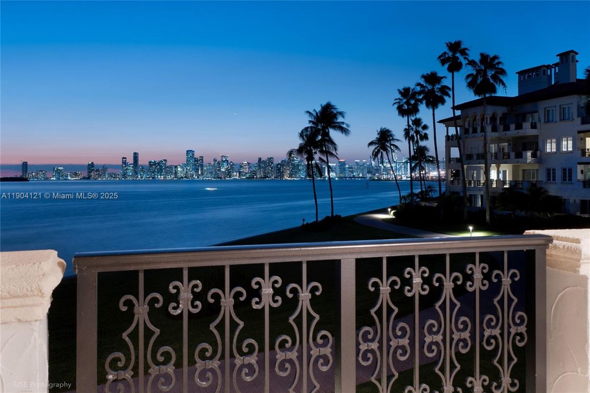 Water, Exterior, Other