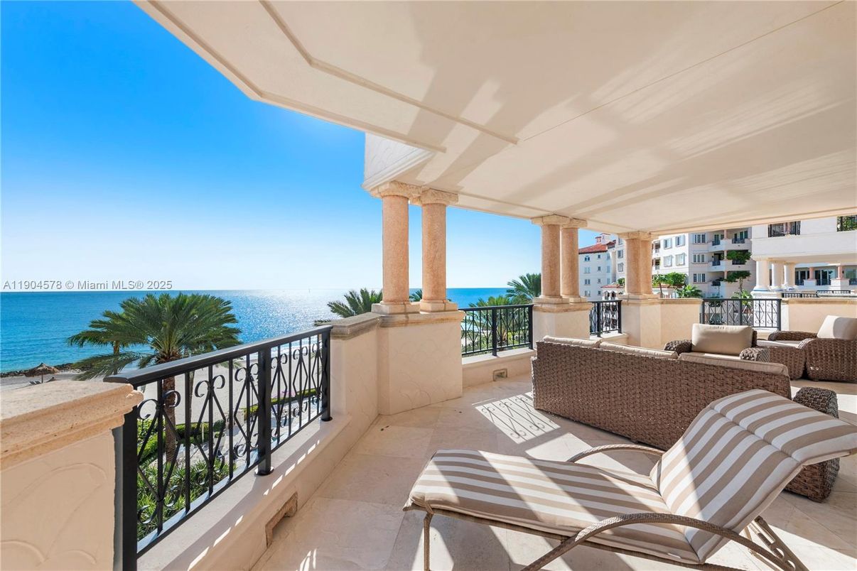 Water, Exterior, Other