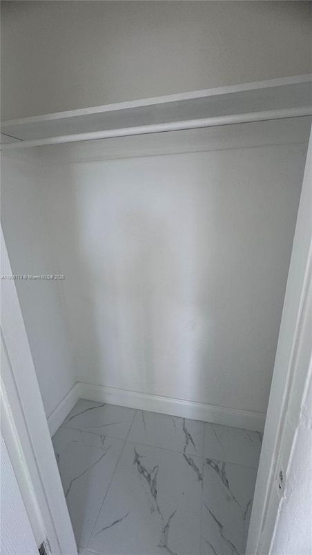 Empty room, Interior, Marble