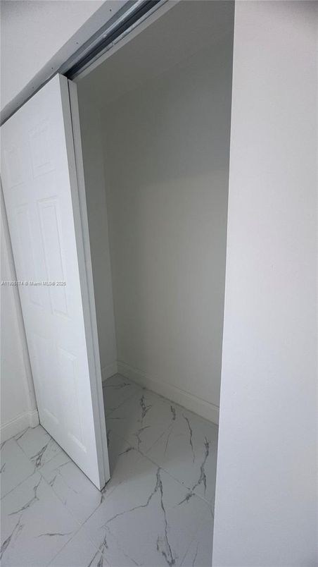 Empty room, Interior, Marble